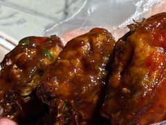 -盐城大有境(解放南路店)