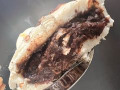 -白魁老号饭庄(安内店)
