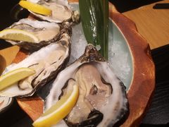 -西村日本料理(香格里拉饭店)