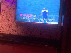 -纯K(西湖店)