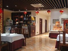-便宜坊烤鸭店(贵园里店)