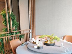 -百富源·海鲜辽菜(张士店)