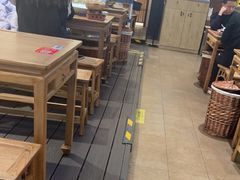 -大盐帮川菜馆(长楹天街店)