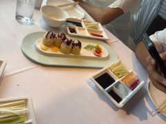 -玉林烤鸭店(黄村兴华店)