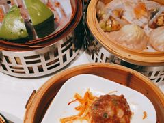 -好食上(喜盈门.范城店)