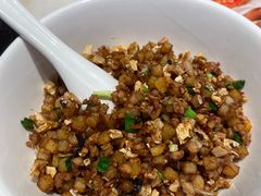 -味上湘菜馆(阿波罗店)