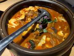 -丫丫厨娘·柠檬鸭(江南蓝鲸世界店)