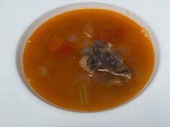 -厚积云牛排餐吧(宽窄巷子店)