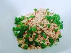 -大味美蛙鱼头火锅(高水店)