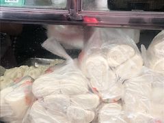 -袁大头包子(光华路店)