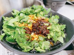 -屋头串串(龙潭寺店)