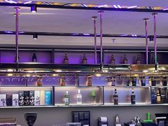 -TANGO LIVEHOUSE动感单车(巴黎春天店)