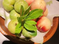 -季季山·云南野生菌火锅(上海首店)