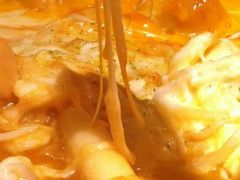 -东北风(江北万达店)