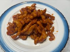 -家有美味(户部山二店)