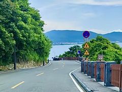 -三亚太阳湾柏悦酒店