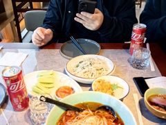 -人间酒暖·Go blanc·烧鸟·深夜食堂(陆家嘴店)