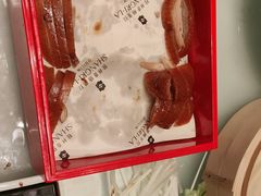 -香宫中餐厅 · 桂林香格里拉