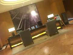 -厦门悦华酒店