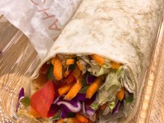 -AEON永旺(东方宝泰店)