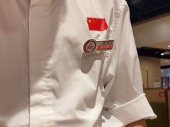 -海底捞火锅(南海万科广场店)