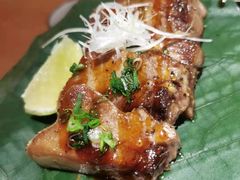 -TORO MaKi 寿司·日料(华创店)