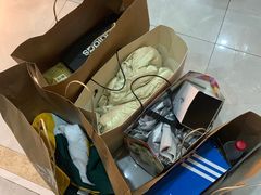 -宁波杉井奥特莱斯广场