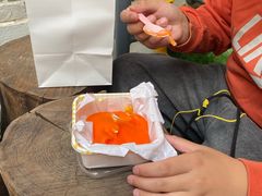 -大象厨房(重庆道店)