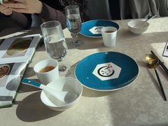 -食悦江南·淮扬菜·烤鸭(亚运村·惠新店)