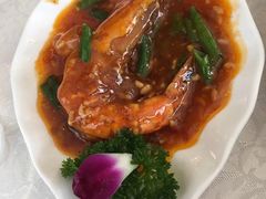 -上海国际饭店