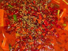 -宽口美蛙鱼头(大唐西市店)