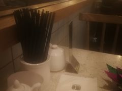 -东园小馆(苏州中心店)