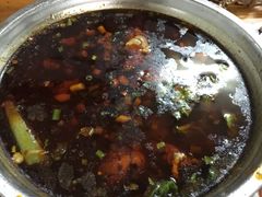 -三哥田螺(北书院街店)