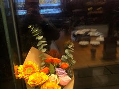 -饭怕鱼(阳光100店)