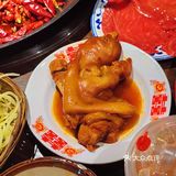 Vocal 温州你变了❗So我才辣🌶么喜欢