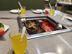 -海底捞火锅(铂澜大象城店)