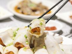 -粤·向群饭店(龙津东路总店)