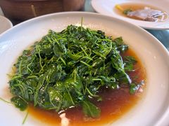 -长兴菜馆(高桥店)