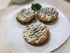 -广东胜利宾馆西关粤中餐厅