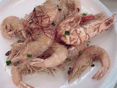 -新名仕新白玉兰餐厅