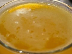 -微醺烤牛·炭火烧烤·精酿啤酒(东郊记忆店)