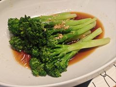 -北京全聚德(王府井店)