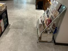 -尔雅书店(太原金广大厦店)