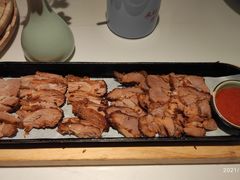 -天虹购物中心(石路店)