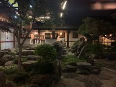 -碧丽宫大酒店(召稼楼店)