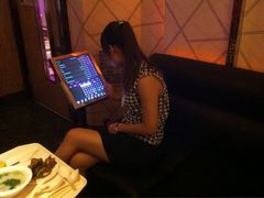 iphone_upload_pic-堂会(白云店)