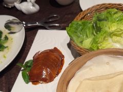 -大董(福田皇庭中心店)
