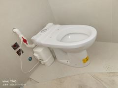 -红星美凯龙(上海沪南店)