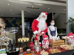 -上海伟杰·捷豹路虎4S店(闵行店)