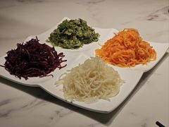 -裕丰源豫食雅宴